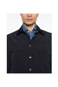 navy-blue-light-jacket