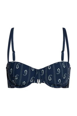 The Bikini Top