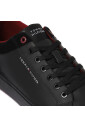 black-vulcanized-sneakers-logo-print-side