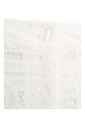 witte-bermuda-met-geperforeerd-borduursel