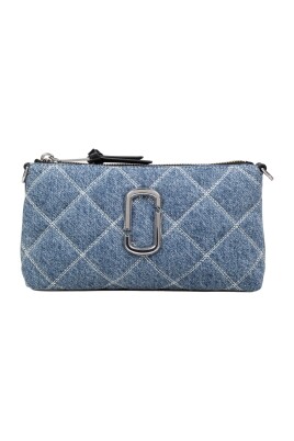 pochette-en-denim-matelasse-bleu-indigo