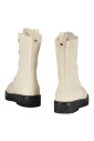 bottines-a-lacets-en-cuir-de-veau-avec-fermetures-eclair