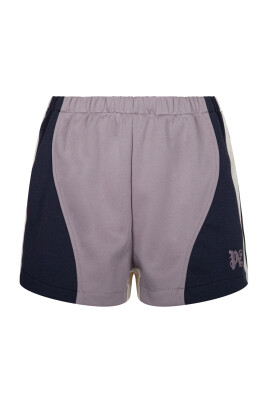 fargblockssparshorts-med-sidostreck