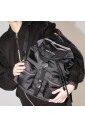 nylon-gabardine-backpack-with-leather-details