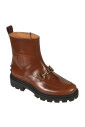 chaussures-plates-pour-femmes