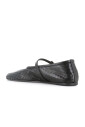 ballerines-en-cuir-noir