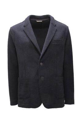 vintage-blue-jacket-made-in-italy