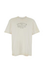 t-shirt-blanc-avec-logo-imprime-coton