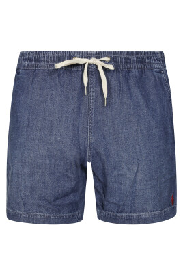 stilfulde-bermuda-shorts-til-maend
