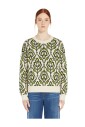 green-jacquard-sweater-comica-style