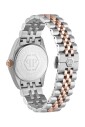 montre-pour-femme-date-superlatif