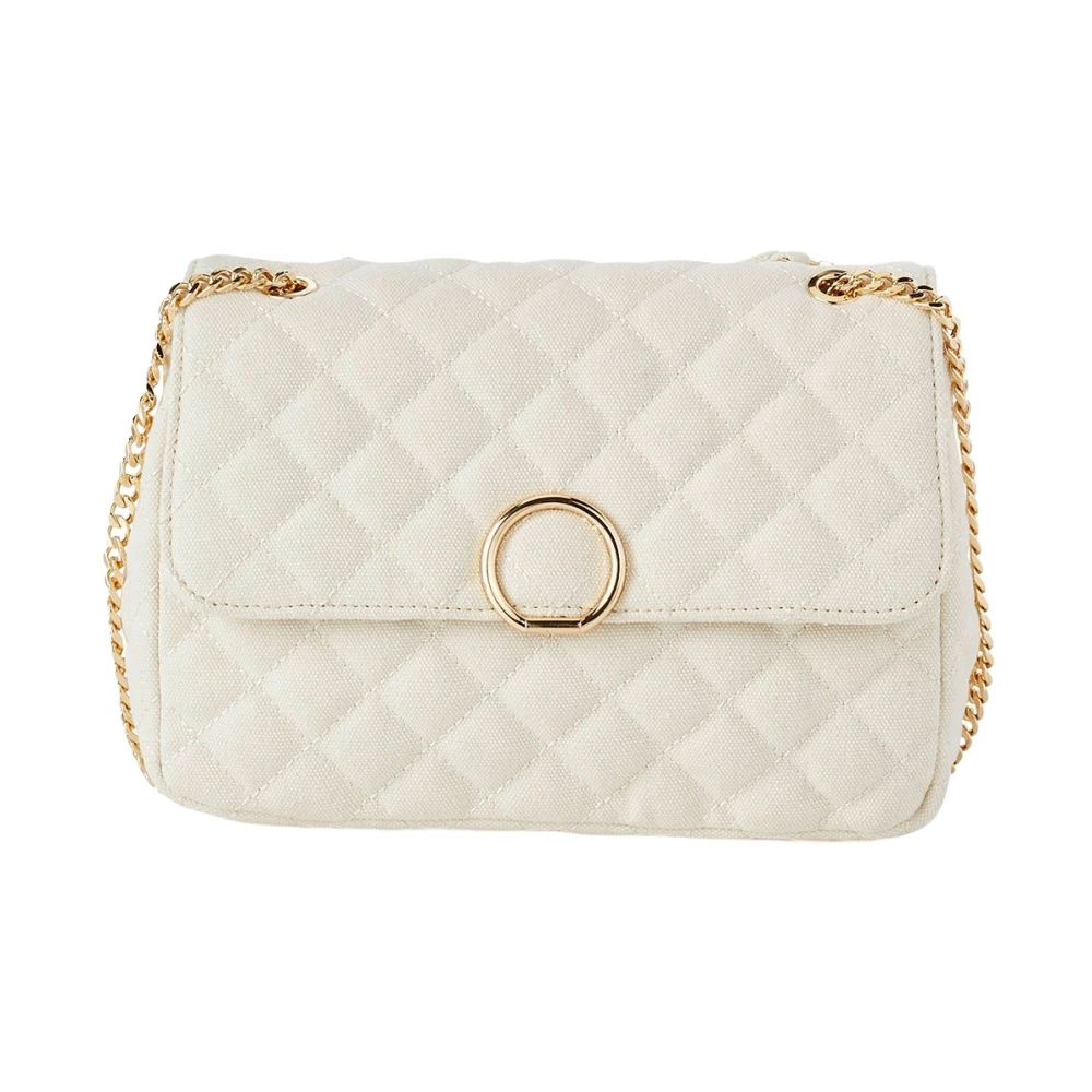 Bags > Cross Body Bags - - Cosmoparis - Modalova