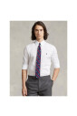 chemise-sur-mesure-en-coton-stretch