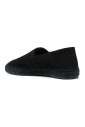 espadrilles-en-daim