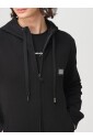 sweat-shirt-a-capuche-zippe-noir