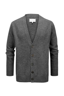 gray-knitwear-cardigan-aw24
