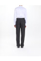 pantalon-tailleur-jambe-large