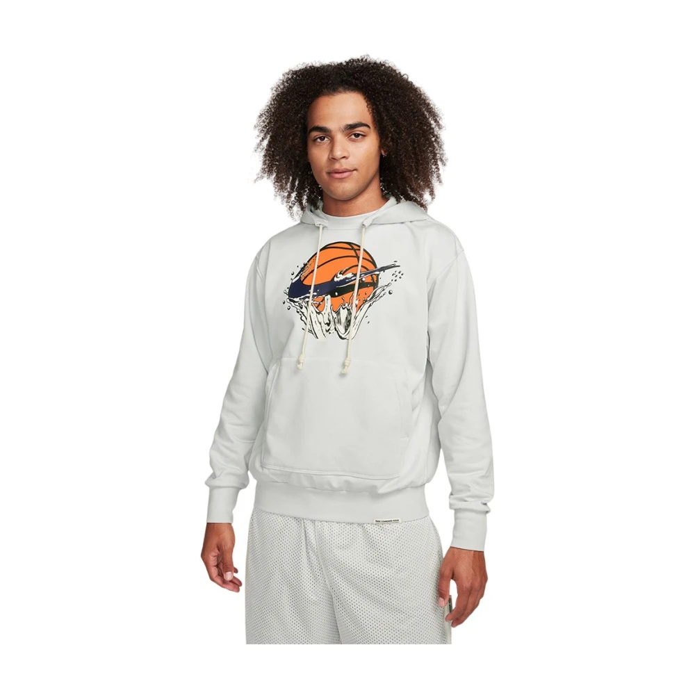 Sweatshirts & Hoodies > Hoodies - - Nike - Modalova