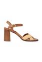 sandales-a-brides-croisees
