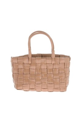 sac-en-cuir-verni-tresse