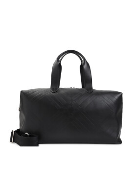 sac-de-voyage-noir-elegant