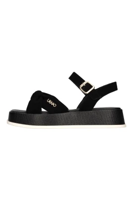 YOU 751 Sandal
