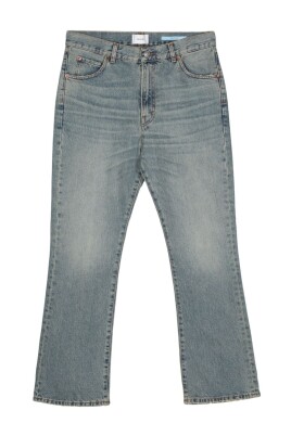 light-blue-distressed-denim-jeans