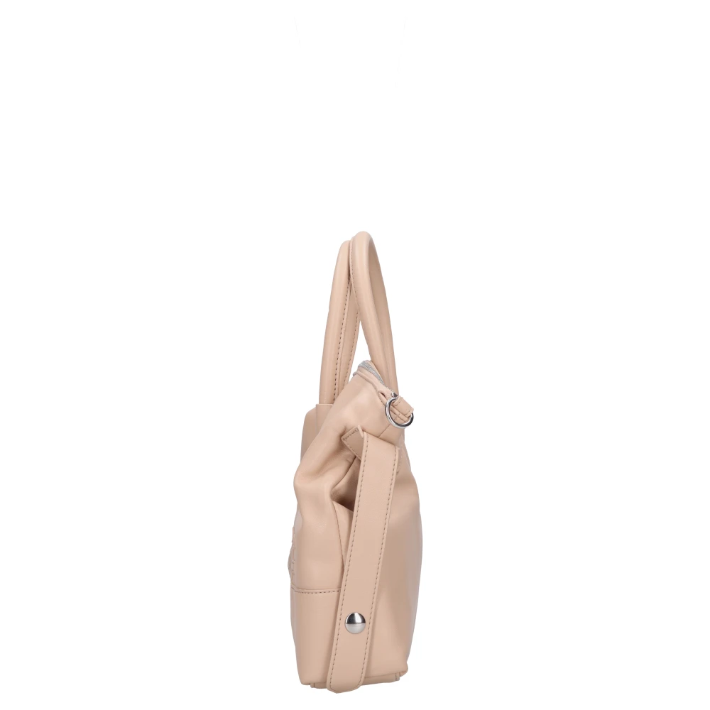 Gaëlle Paris Gaelle Bags.. Beige Dames