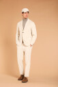 velvet-striped-blazer-regular-fit