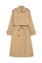 beige-cotton-trench-vivetta-jacket