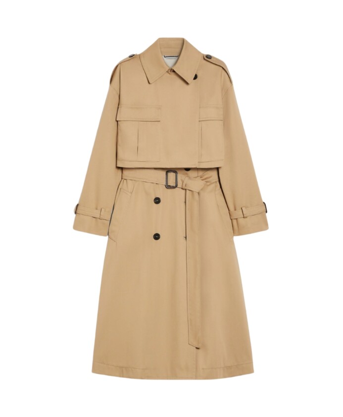 beige-cotton-trench-vivetta-jacket