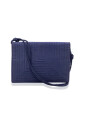 pre-owned-coton-sacs-fendi