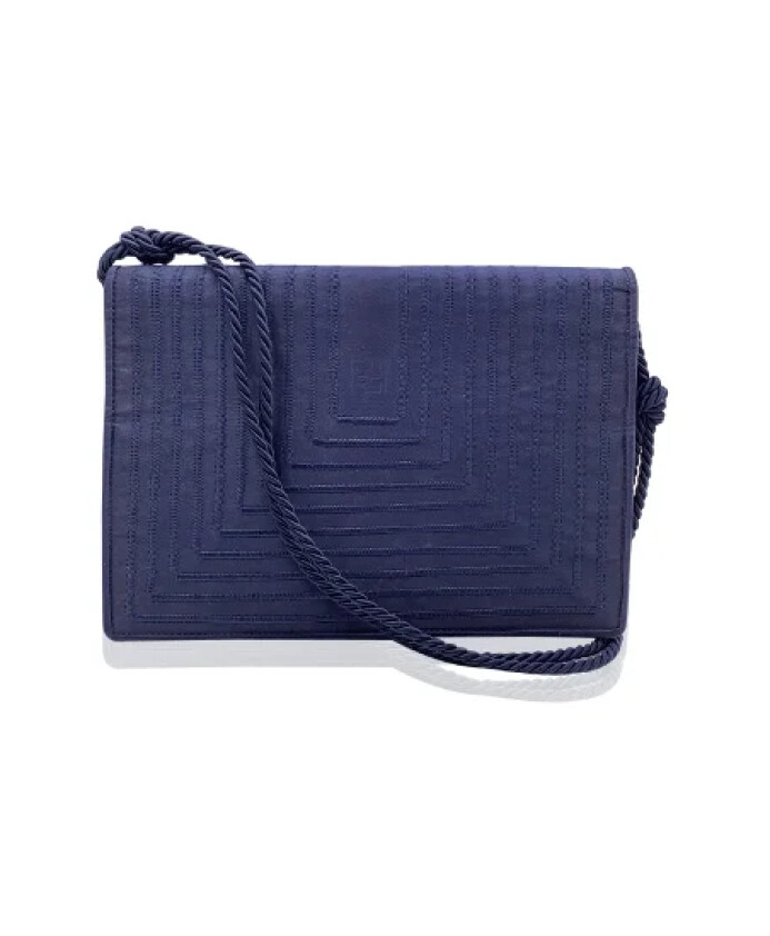 pre-owned-coton-sacs-fendi