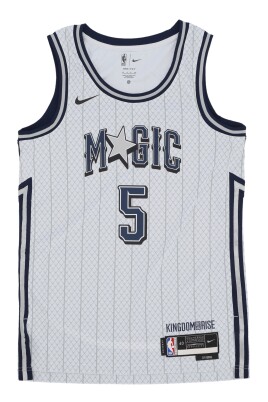 orlando-magic-nba-tank-top