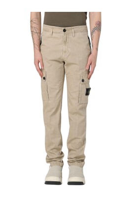 multipocket-cargo-pants