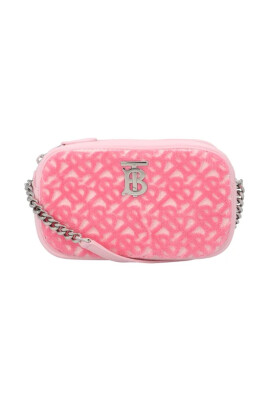 tb-embossed-terrycloth-crossbody-bag
