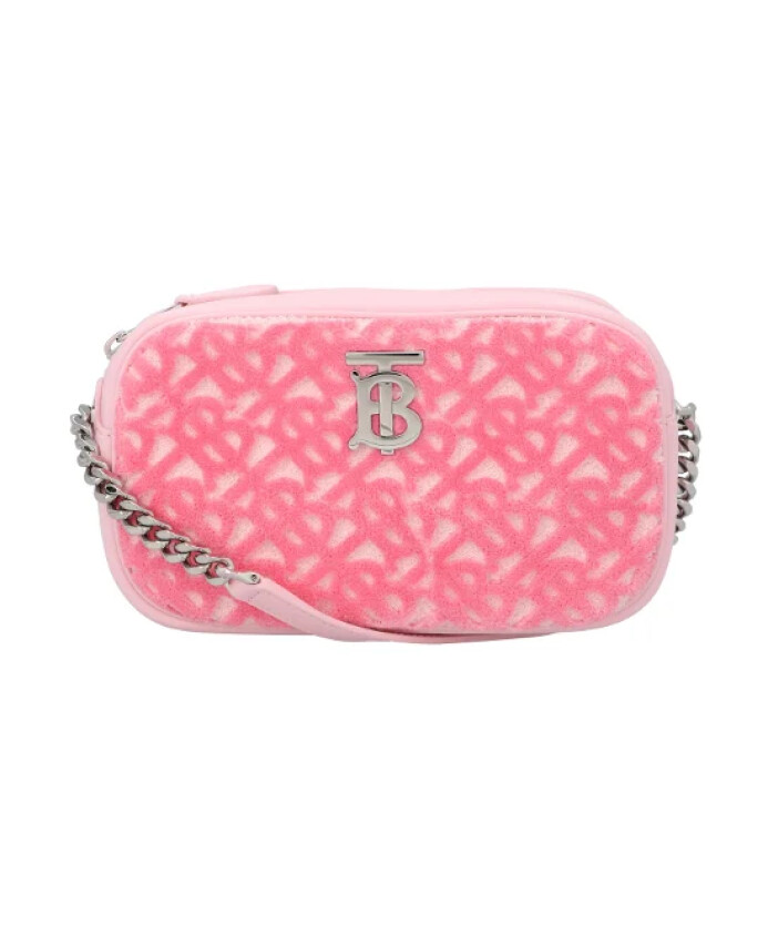 tb-embossed-terrycloth-crossbody-bag