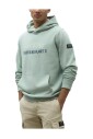 sweatshirt-urbain-minimaliste-ecoalf