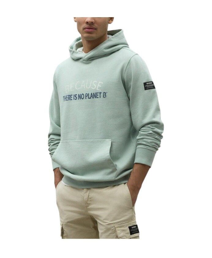 sweatshirt-urbain-minimaliste-ecoalf