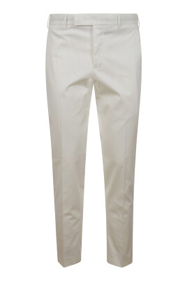white-summer-trousers-for-stylish-look