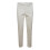 white-summer-trousers-for-stylish-look