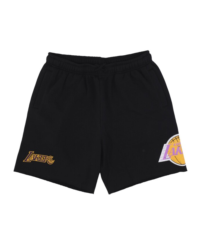 nba-postgame-vintage-logo-fleece-shorts