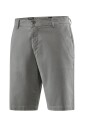 chino-bermuda-in-gabardine-with-micro-print