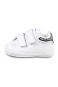 sneakers-en-cuir-nappa-avec-bride