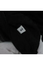 pre-owned-tissu-sacs-prada
