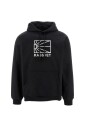 sweat-a-capuche-en-coton-avec-logo