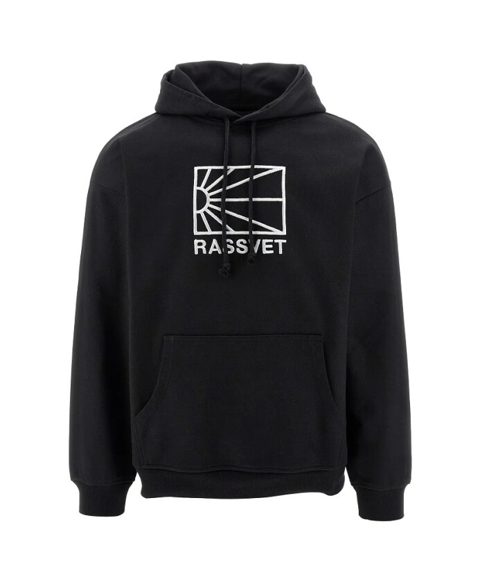 sweat-a-capuche-en-coton-avec-logo