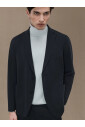 blazer-stretch-avec-ouverture-au-dos