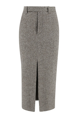 jupe-crayon-sartoriale