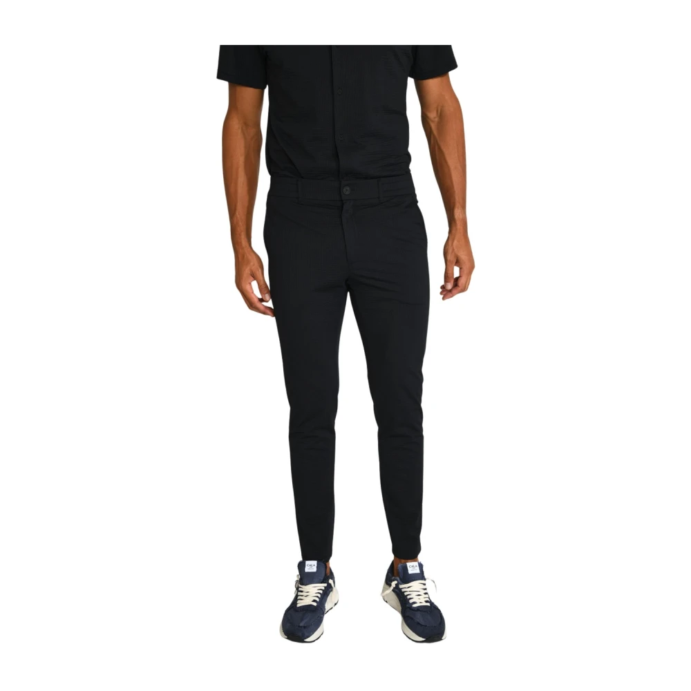Trousers > Slim-fit Trousers - - Cala 1789 - Modalova